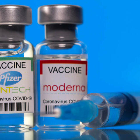 2023 03 29 miljoenen vaccinslachtoffers vs