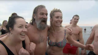 Thumbnail wim hof