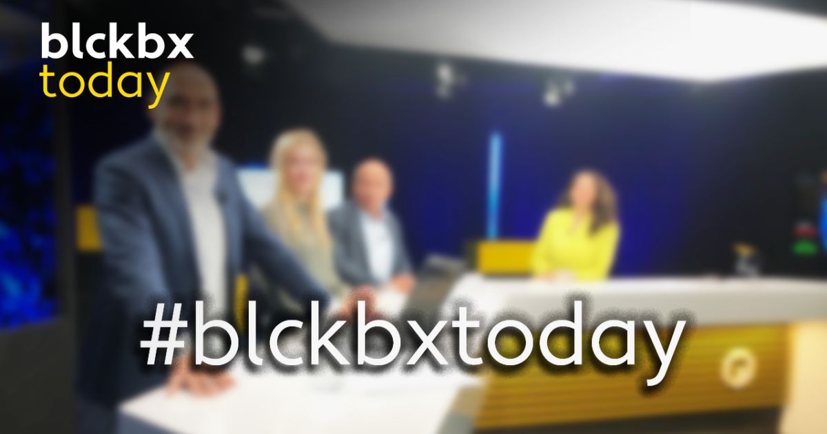 www.blckbx.tv