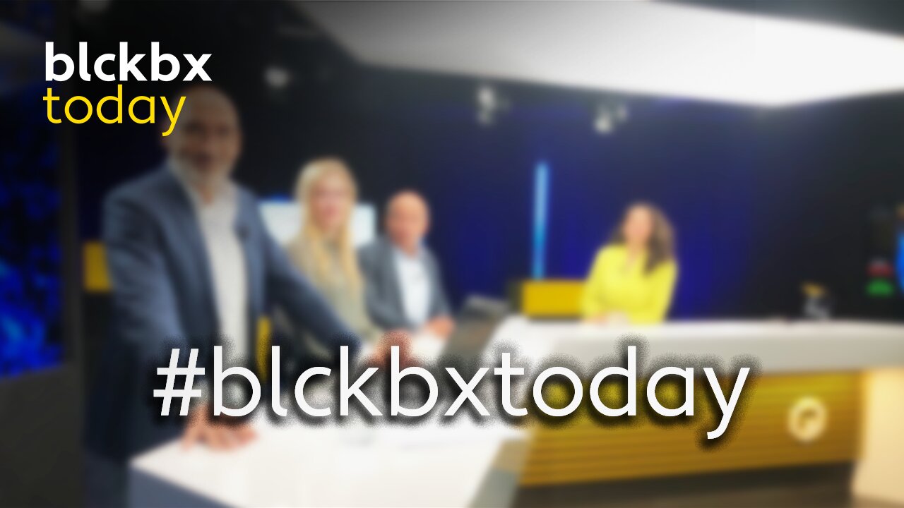 Blckbx today thumb placeholder