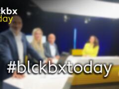 Blckbx today thumb placeholder