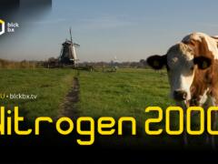 Blckbx Docu Nitrogen2000 2