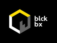 Blckbx open graph twitter card seo image