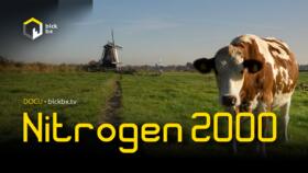 Blckbx Docu Nitrogen2000 2