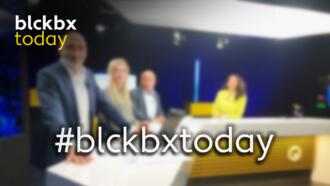 Blckbx today thumb placeholder