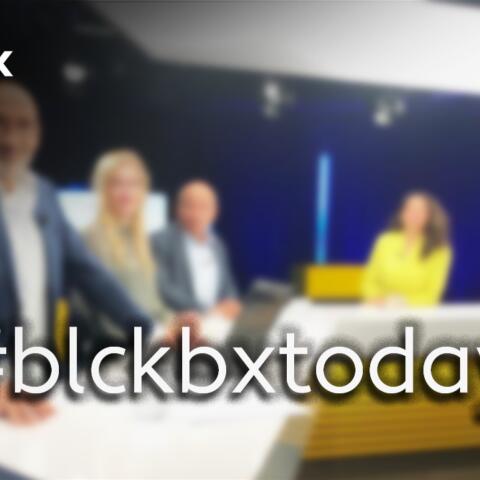 Blckbx today thumb placeholder