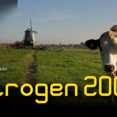 Blckbx Docu Nitrogen2000 2