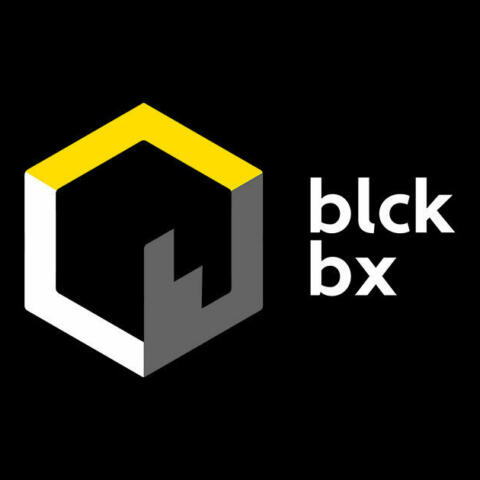 Blckbx open graph twitter card seo image