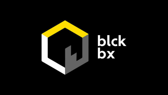 Blckbx open graph twitter card seo image